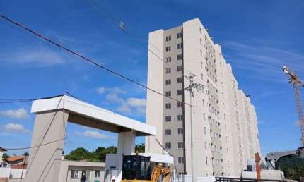 Residencial Itajuba Beach Club – Primeiro Home Club da Praia de Itajuba, Barra Velha