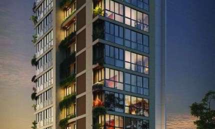 Apartamento com 3 dormitórios à venda, 97 m² por R$ 861.813,70 - Centro - Balneário Piçarras/SC