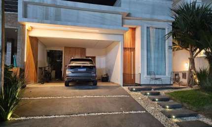 Casa em condominio fechado com 3 dormitórios à venda, 131 m² por R$ 1.500.000 - Centro - Balneário Piçarras/SC