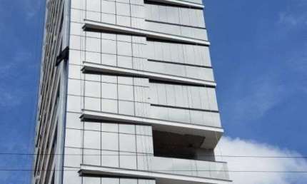 Apartamento com 4 dormitórios à venda, 204 m² por R$ 3.450.000,00 - Centro - Balneário Piçarras/SC