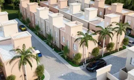 Sobrado com 3 dormitórios à venda, 99 m² por R$ 989.320,50 - Centro - Balneário Piçarras/SC
