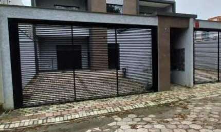 Apartamento com 2 Dormitórios a 400 Metros da Praia – Residencial Dom João, Itajuba