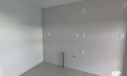 Apartamento no Skyline Comfort Club – Lazer Completo e Localização Privilegiada em Penha/SC