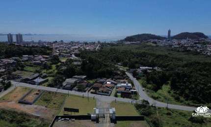 Reserva Arbo – Condomínio Fechado com Lazer, Natureza e Segurança em Penha/SC