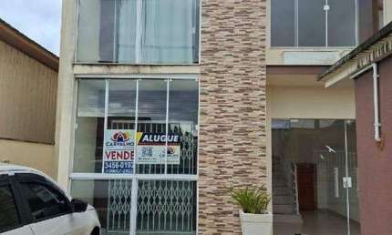 Apartamento térreo com 3 dormitórios disponível para locação anual, Itajubá/Barra Velha