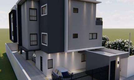 Apartamento com 1 quarto quartos para à venda no bairro Itajuba cidade Barra Velha no valor 252.900,00