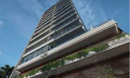 Apartamento com 2 quartos quartos para à venda no bairro itacolomi cidade balneário piçarras no valor 1.253.193,00