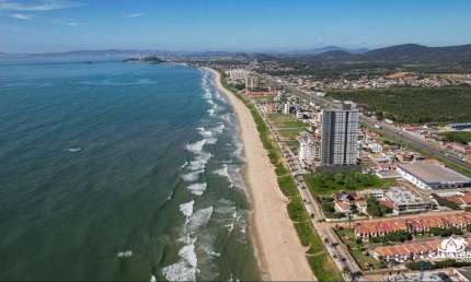 Apartamento com 3 quartos quartos para à venda no bairro Tabuleiro cidade Barra Velha no valor 1.596.818,00
