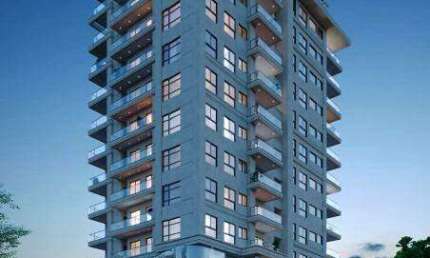Apartamento com 3 quartos quartos para à venda no bairro Itacolomi cidade Balneário Piçarras no valor 1.186.216,00