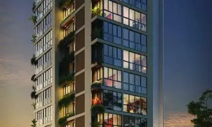 Apartamento com 1 quarto quartos para à venda no bairro Centro cidade Balneário Piçarras no valor 485.000,00
