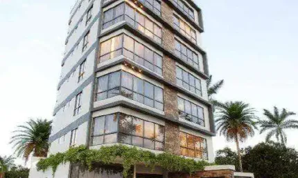 Apartamento com 3 quartos quartos para à venda no bairro itajuba cidade barra velha no valor 950.000,00