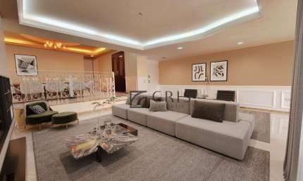 Apartamento com 4 dormitórios à venda, 182 m² por R$ 1.197.000,00 - Água Verde - Curitiba/PR