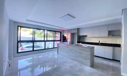 Apartamento diferenciado para locação anual no bairro da Barra em BC