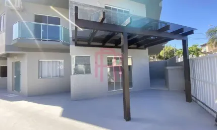 Casa com 2 quartos para alugar na Rua Jacupemba, Ariribá, Balneário Camboriú