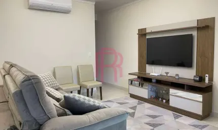 Apartamento, 02 dormitórios para locação anual em Balneário Camboriú