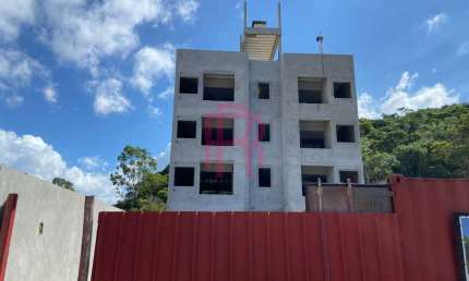 Apartamento, 02 suítes à venda, bairro São Francisco de Assis em Camboriú