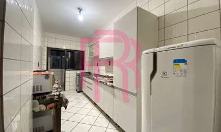 Apartamento, 02 dormitórios , locação anual em Balneário Camboriú
