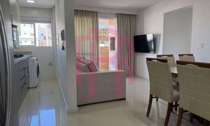 Apartamento, 02 dormitórios à venda em Balneário Camboriú