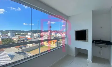 Apartamento, 02 dormitórios, locação anual em balneário camboriú