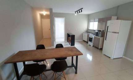 Apartamento 3 suítes  à venda - Água Verde - Blumenau/SC