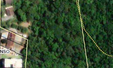 Terreno à venda, 24.000 m² - Passo Manso - Blumenau/SC