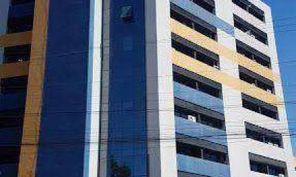 Salas Comerciais-Centro Clínico Médico - Garcia - Blumenau - SC