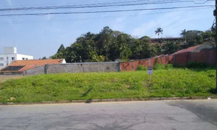 Terreno à venda, 362 m² por R$ 673.193,18 - Velha - Blumenau/SC