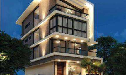 Cobertura com 2 dormitórios à venda, 95 m² - Canto Grande - Bombinhas/SC