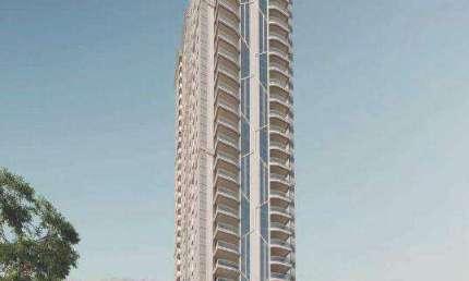 Apartamento com 3 dormitórios à venda, 151 m² - Andorinha - Itapema/SC