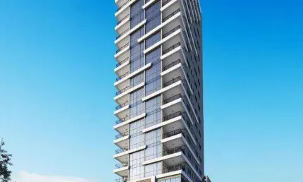 Apartamento com 3 dormitórios à venda, 113 m² - porto belo - porto belo/sc