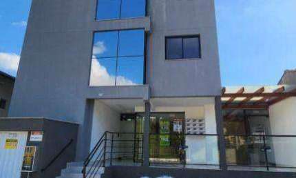 Ponto comercial para alugar na Rua Engenheiro Odebrecht, Garcia, Blumenau