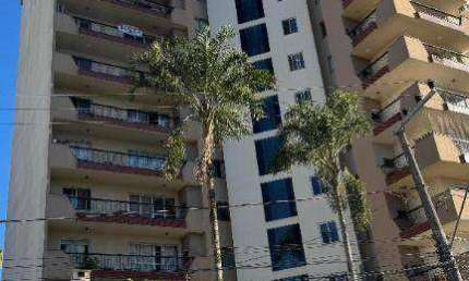 Apartamento com 4 dormitórios, 170 m² - venda por R$ 565.000 ou aluguel por R$ 2.700/mês - Velha - Blumenau/SC