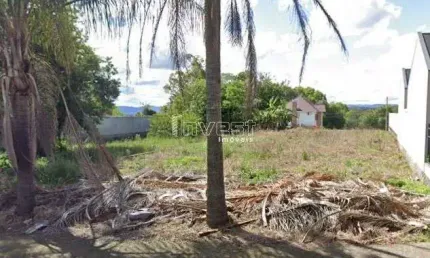 Terreno à venda na Rua Berlim, 171, Jardim Europa, Santa Cruz do Sul por R$ 380.000