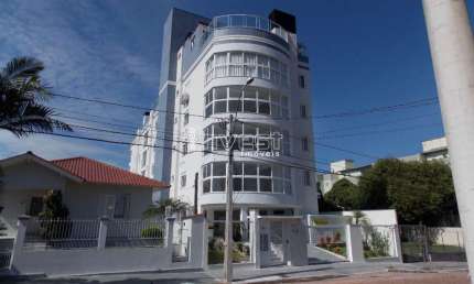 Apartamento com 2 quartos à venda na Rua Capitão Fernando Tatsch, 1080, Senai, Santa Cruz do Sul