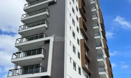 Apartamento com 2 quartos à venda na Tenente-coronel Brito, 1341, Centro, Santa Cruz do Sul