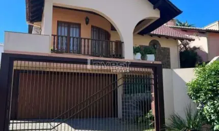 Alvenaria no Higienópolis, o bairro mais nobre da cidade!