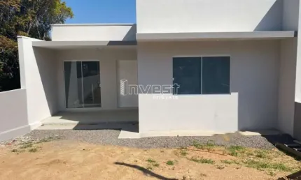 Apartamento com 3 quartos à venda na Rua André Beck, 145, Vila Margarida, Santa Cruz do Sul