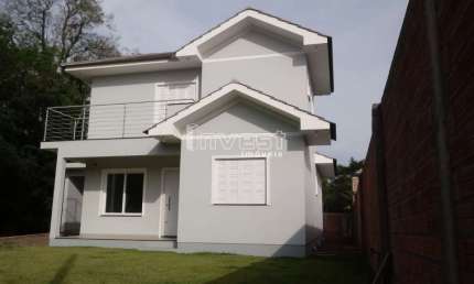Casa com 3 quartos à venda na Rua Antônio Schuh, 864, João Alves, Santa Cruz do Sul, 128 m2 por R$ 638.000