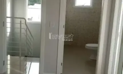 Casa com 3 quartos à venda na Rua Antônio Schuh, 864, João Alves, Santa Cruz do Sul, 128 m2 por R$ 638.000