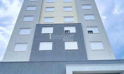 Apartamento 2 dormitórios à venda Centro Santa Cruz do Sul/RS