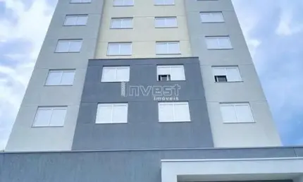 Apartamento 2 dormitórios à venda Centro Santa Cruz do Sul/RS