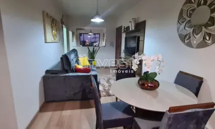 Apartamento 2 dormitórios à venda centro santa cruz do sul/rs