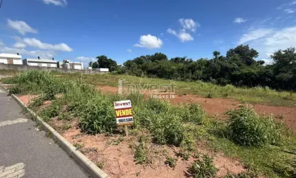 Terreno à venda na Acesso Linha João Alves, S N, Country, Santa Cruz do Sul