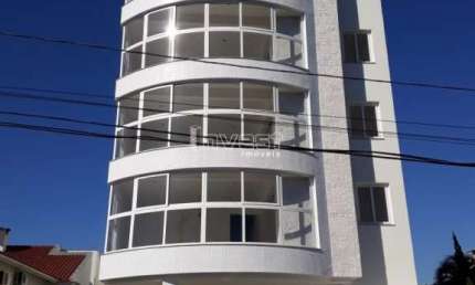 Apartamento 3 dormitórios à venda Senai Santa Cruz do Sul/RS
