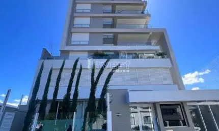 Apartamento 3 dormitórios à venda Higienópolis Santa Cruz do Sul/RS
