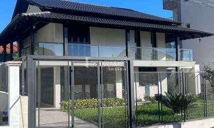 Casa com 3 quartos à venda na Rua Antônio Zimmer, 303, Higienópolis, Santa Cruz do Sul