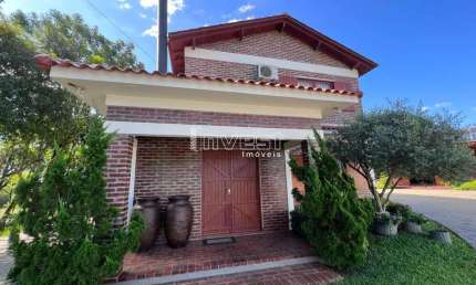 Casa 2 dormitórios à venda João Alves Santa Cruz do Sul/RS