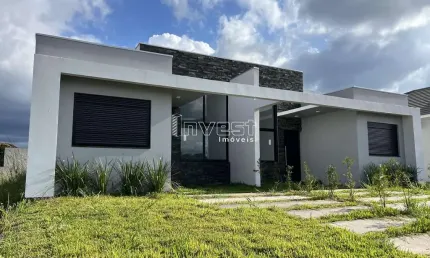 Geminado a Venda em Santa Cruz do Sul - Bairro Linha Santa Cruz