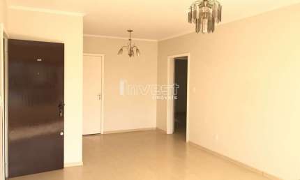 Apartamento 2 dormitórios à venda Centro Santa Cruz do Sul/RS