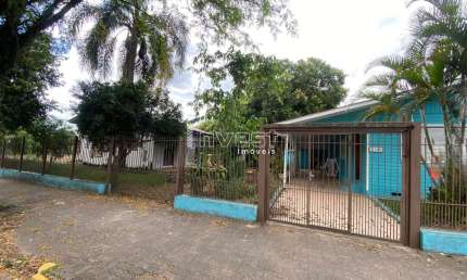 TERRENO LOTE COMERCIAL COM 5573.65m² PARA VENDER NO BAIRRO AVENIDA EM SANTA CRUZ